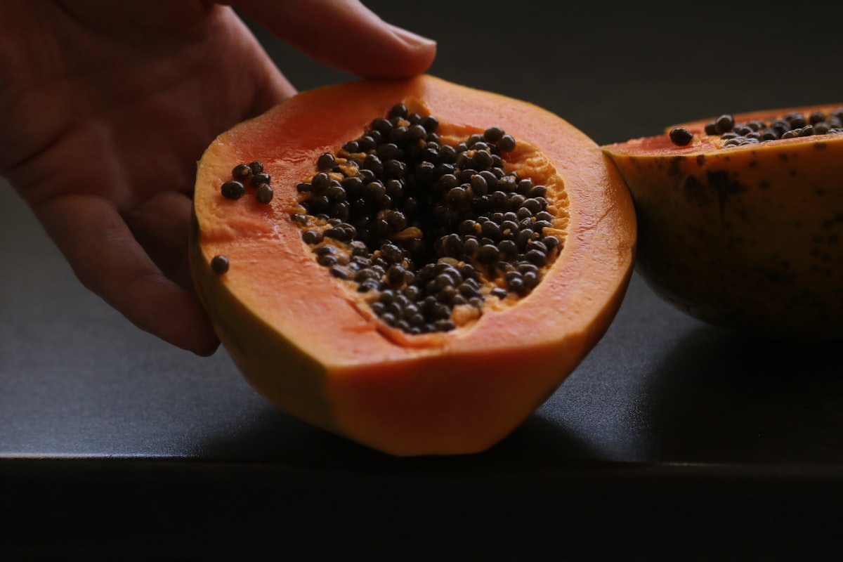 Desayunos nutritivos en 15 minutos